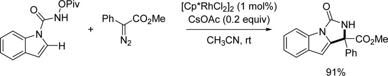 Scheme 53