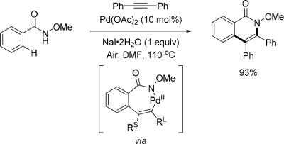 Scheme 10