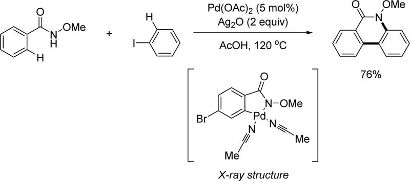 Scheme 7