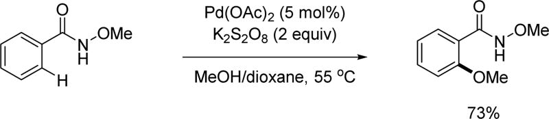 Scheme 6