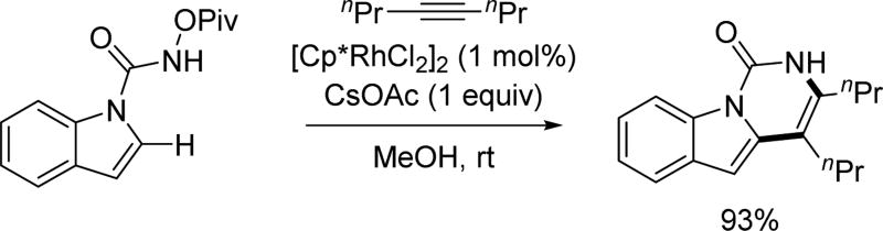 Scheme 24