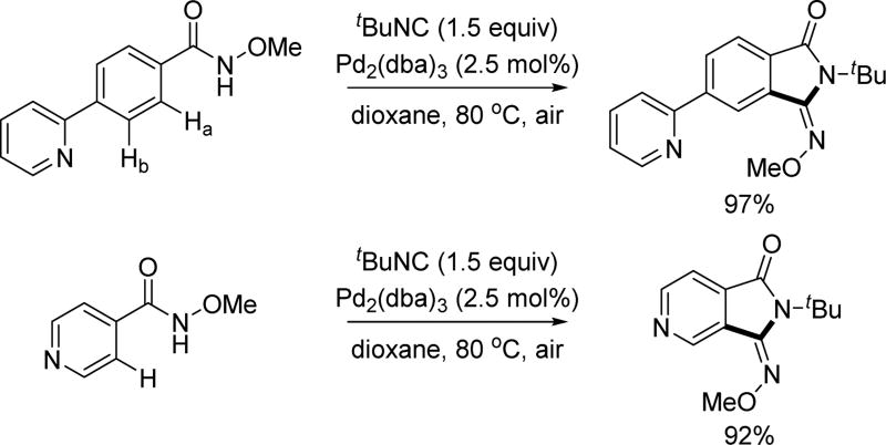 Scheme 13