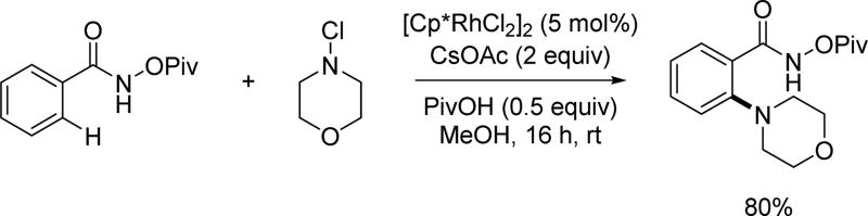 Scheme 56