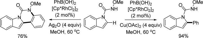 Scheme 48