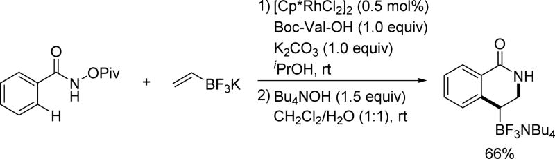 Scheme 29