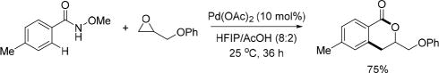 Scheme 16