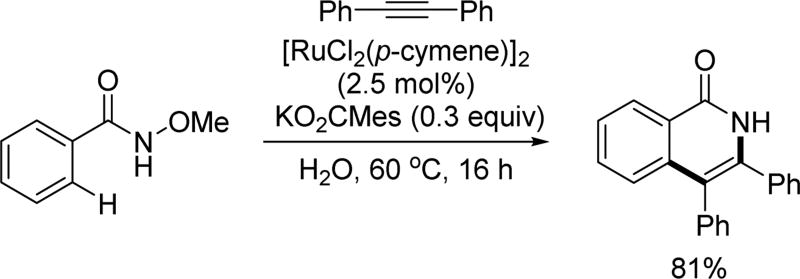 Scheme 61