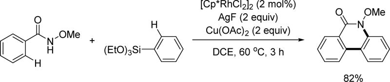 Scheme 47