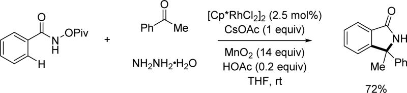 Scheme 54