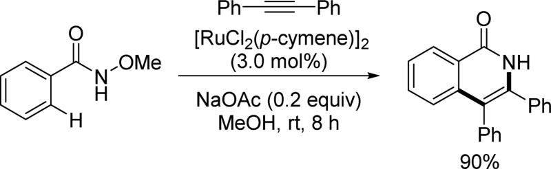 Scheme 60