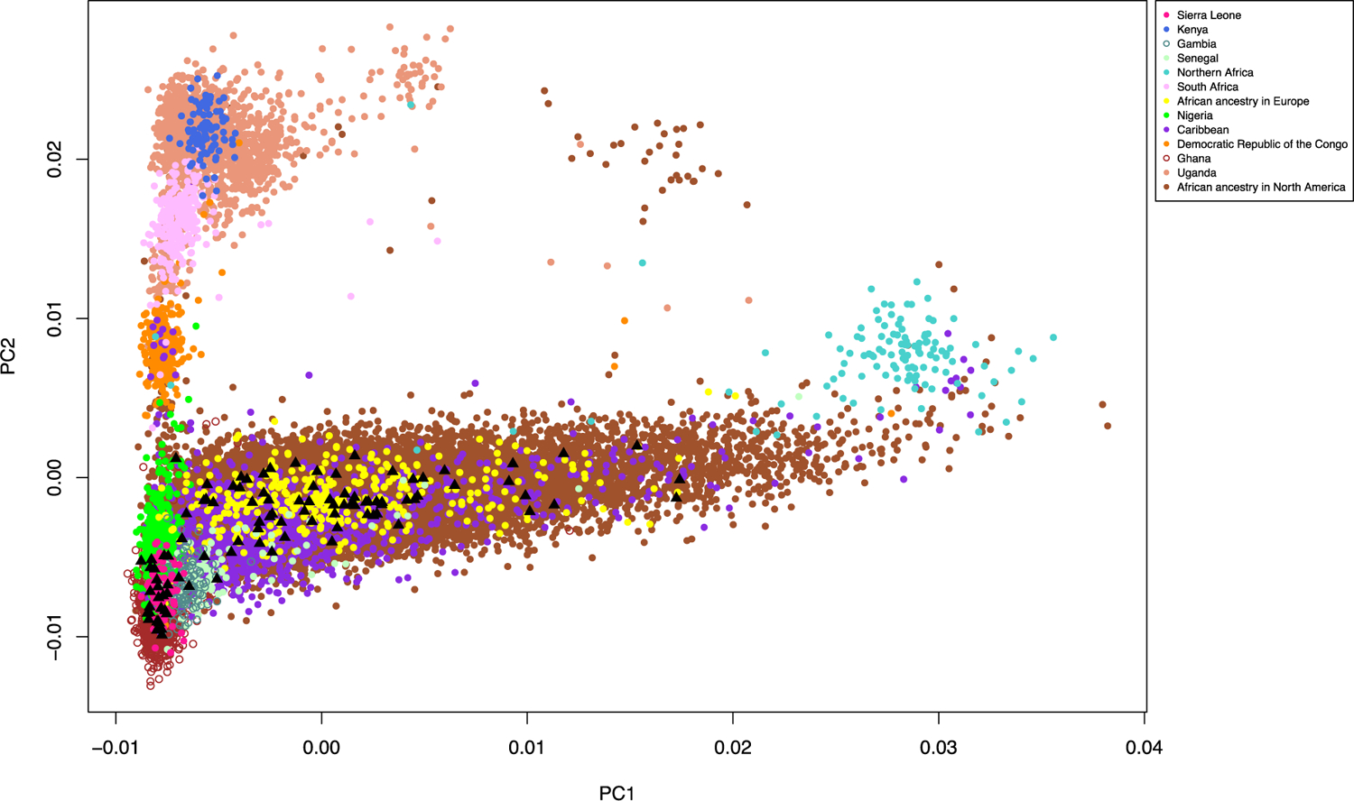 Fig. 1 –