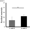 Fig. 11