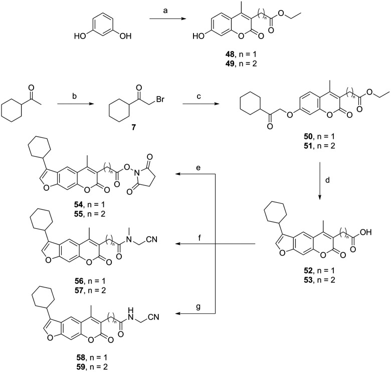 Scheme 2