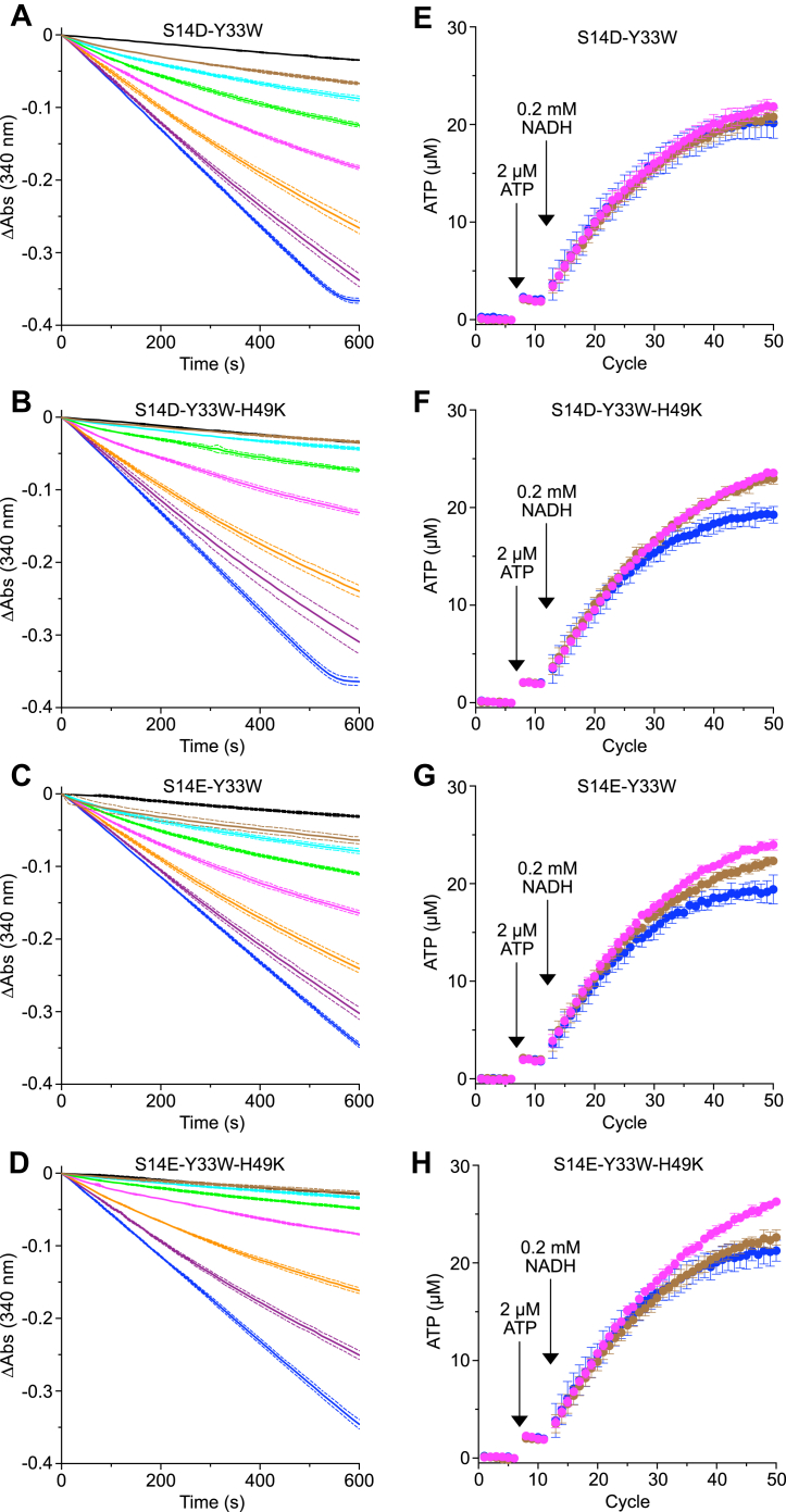 Figure 5