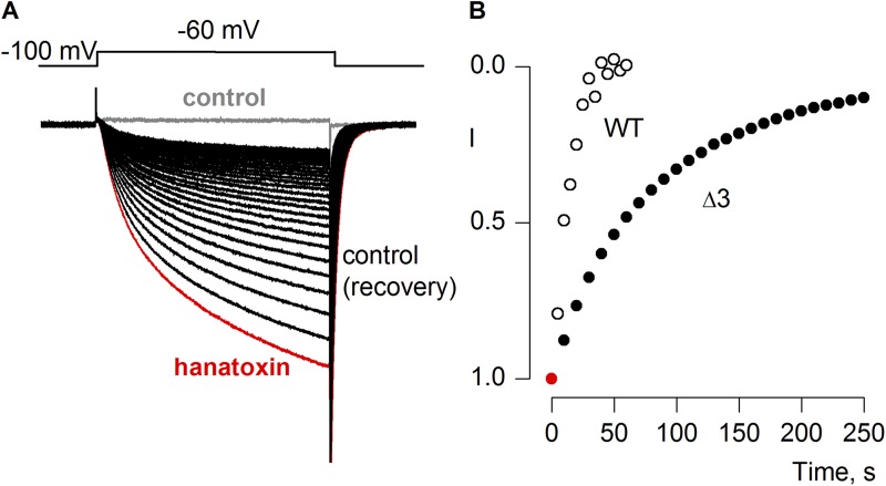 Figure 3.