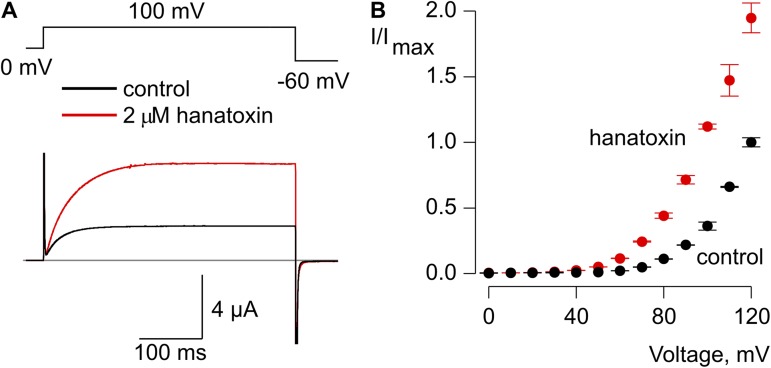 Figure 6.