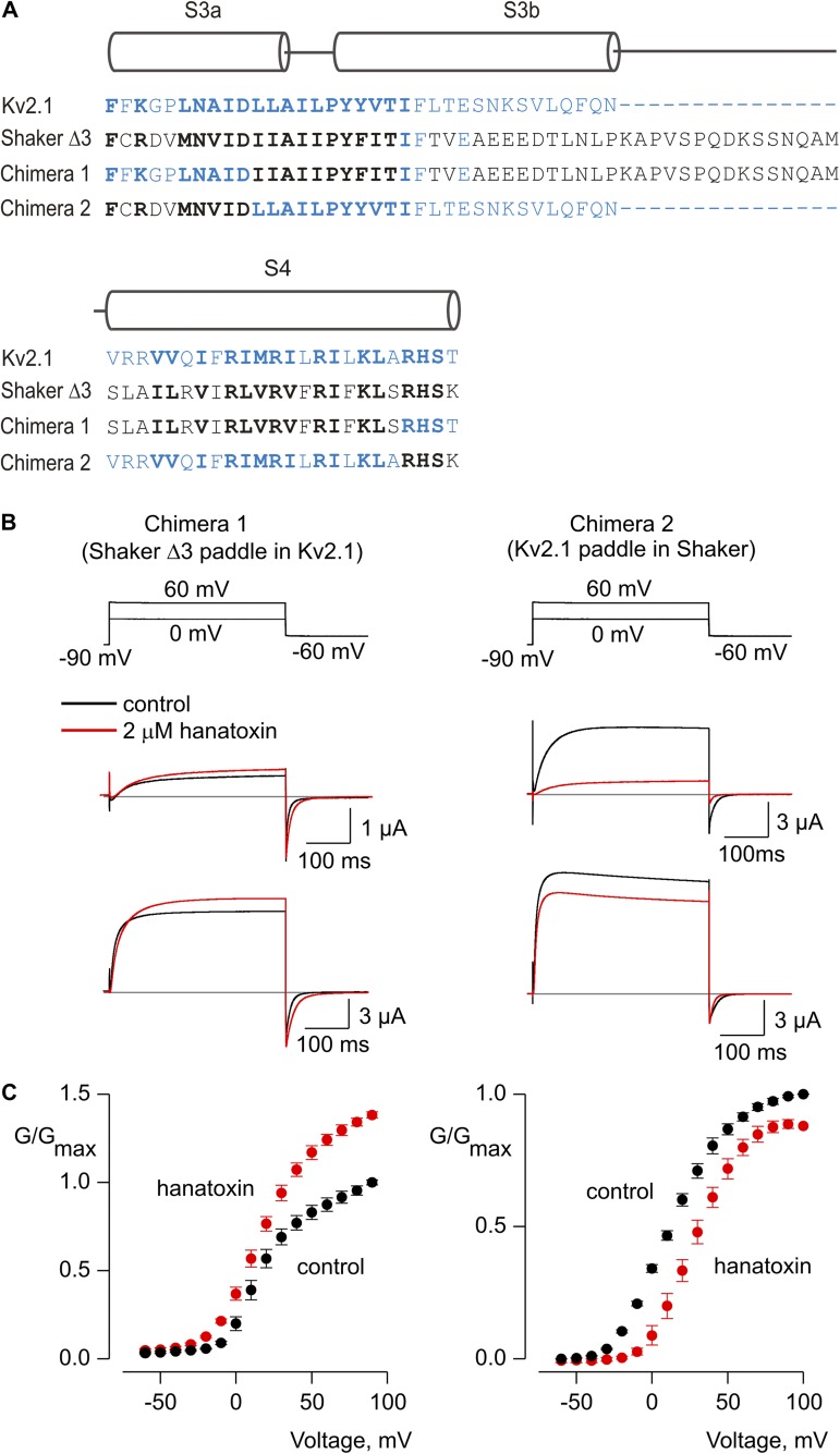 Figure 7.