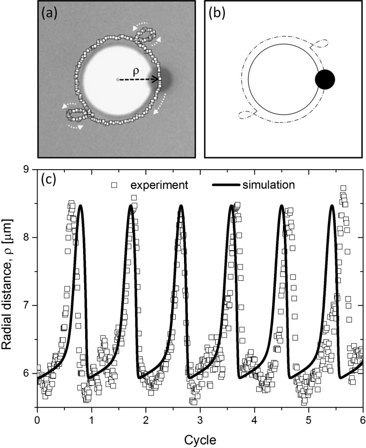 FIG. 6.