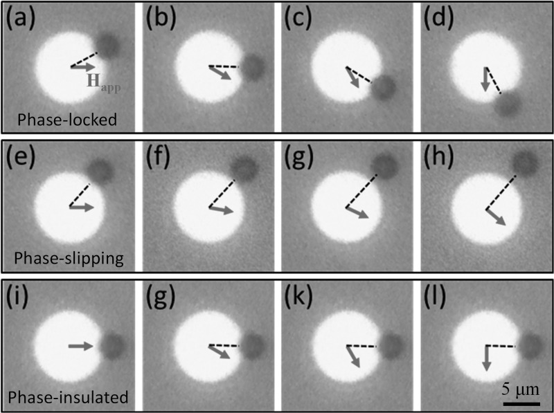 FIG. 4.