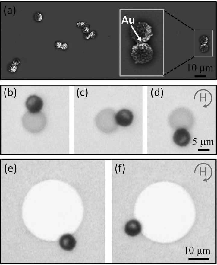 FIG. 3.