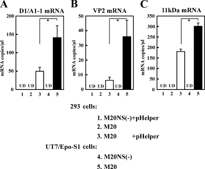 FIG. 4.