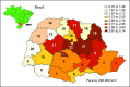 Fig 2.