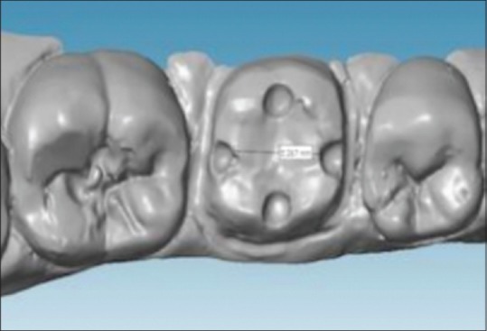 Figure 14