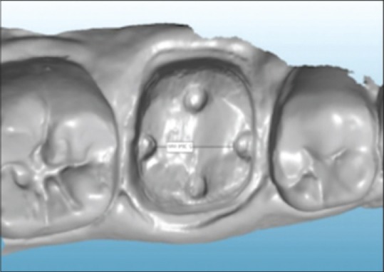 Figure 13