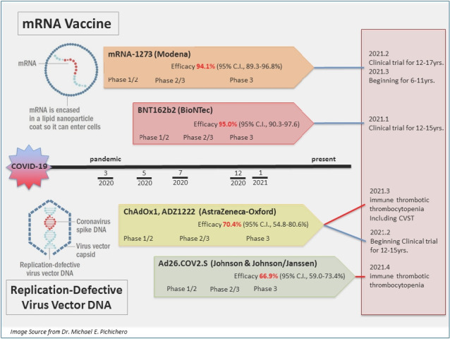 graphic file with name cep-2021-00696f4.jpg