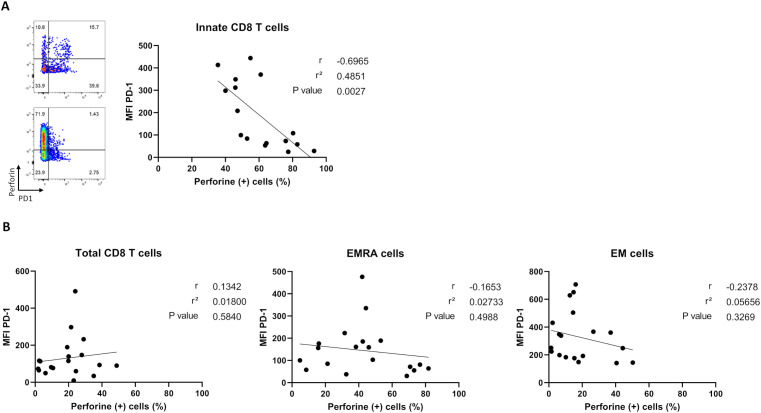 Figure 6