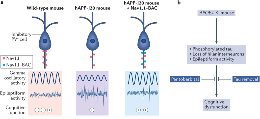 Figure 6 |