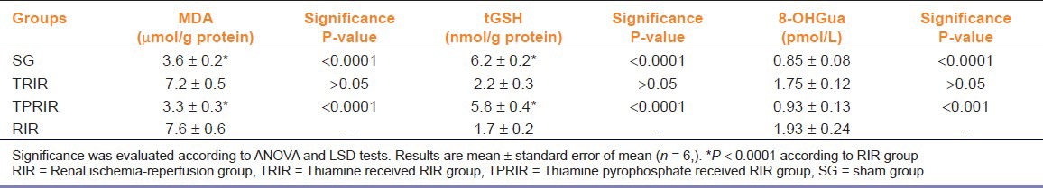 graphic file with name IJPharm-45-339-g001.jpg