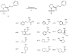 Scheme 3