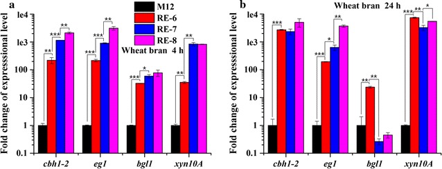 Fig. 7