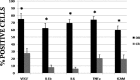 Figure 10.