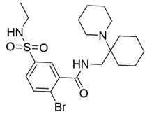 graphic file with name pharmaceuticals-15-00165-i016.jpg