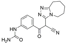 graphic file with name pharmaceuticals-15-00165-i002.jpg