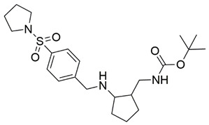 graphic file with name pharmaceuticals-15-00165-i010.jpg