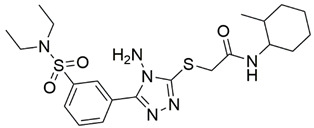 graphic file with name pharmaceuticals-15-00165-i015.jpg