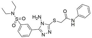 graphic file with name pharmaceuticals-15-00165-i014.jpg