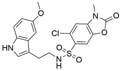 graphic file with name pharmaceuticals-15-00165-i008.jpg