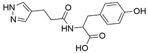 graphic file with name pharmaceuticals-15-00165-i018.jpg