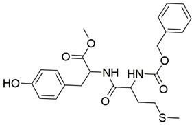 graphic file with name pharmaceuticals-15-00165-i007.jpg