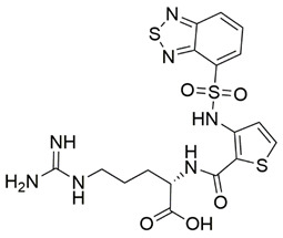 graphic file with name pharmaceuticals-15-00165-i021.jpg