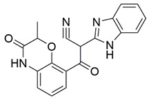 graphic file with name pharmaceuticals-15-00165-i001.jpg