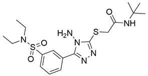 graphic file with name pharmaceuticals-15-00165-i009.jpg