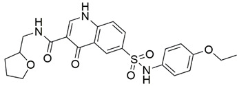 graphic file with name pharmaceuticals-15-00165-i013.jpg