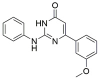 graphic file with name pharmaceuticals-15-00165-i022.jpg