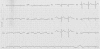 Figure 3)