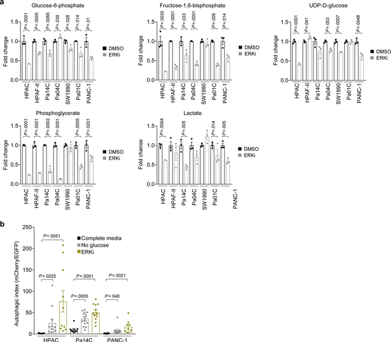 Extended Data Fig. 4